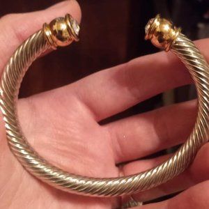 Plunder Designs Bracelet